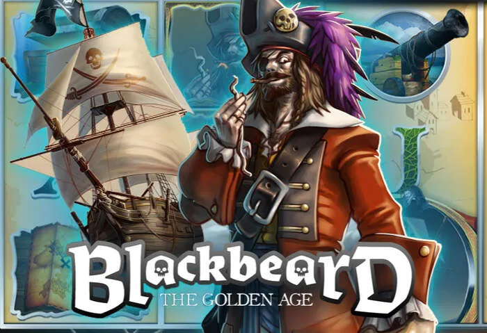 Ottieni Rainbet Casino Bonus di Benvenuto 125% ora!